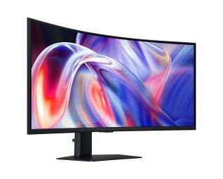 Samsung 40