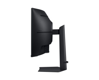 Samsung 40