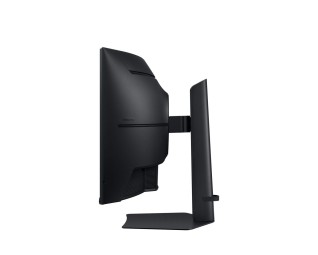 Samsung 40
