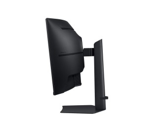 Samsung 40