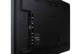 Samsung 43
