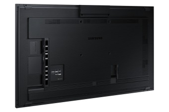 Samsung 43