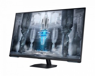 Samsung 43