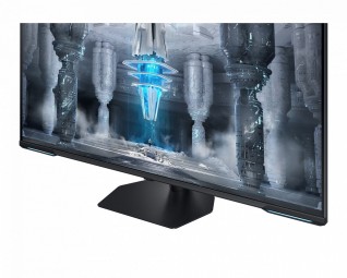 Samsung 43