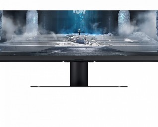 Samsung 43