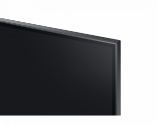 Samsung 43