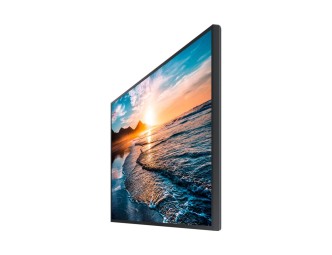 Samsung 49