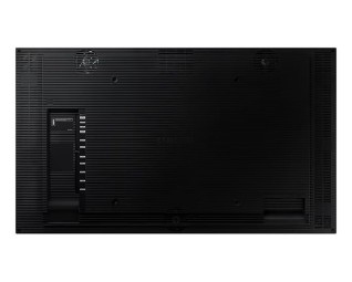 Samsung 46