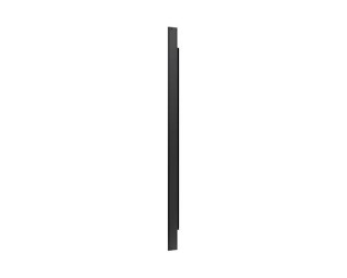 Samsung 46
