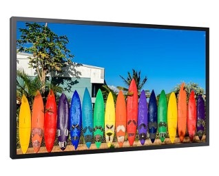 Samsung 46
