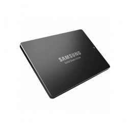 Samsung 480GB 2,5