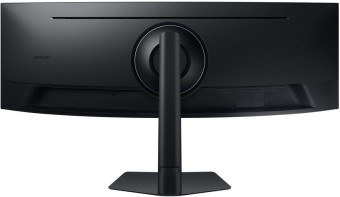 Samsung 49