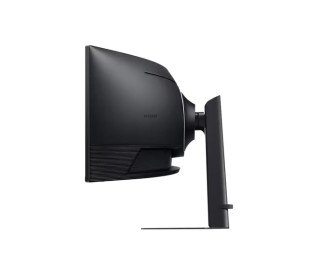 Samsung 49
