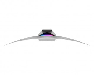 Samsung 49