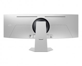Samsung 49