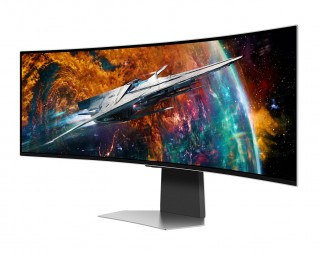 Samsung 49