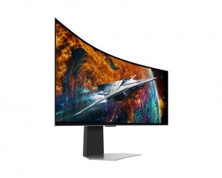 Samsung 49