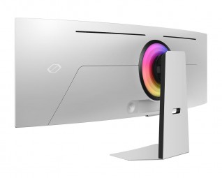 Samsung 49