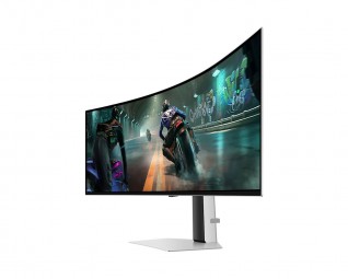 Samsung 49