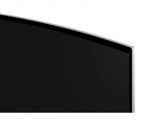 Samsung 49