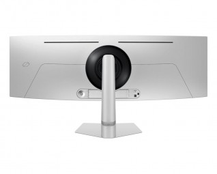 Samsung 49