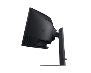 Samsung 49
