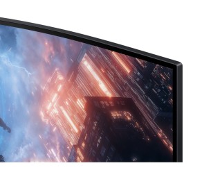 Samsung 49