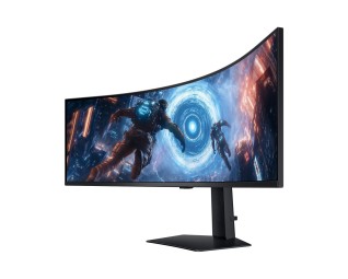 Samsung 49