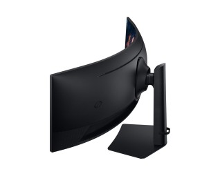 Samsung 49