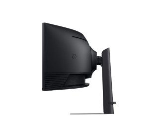 Samsung 49