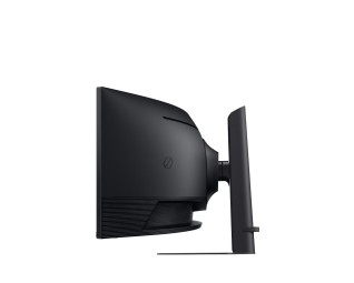 Samsung 49