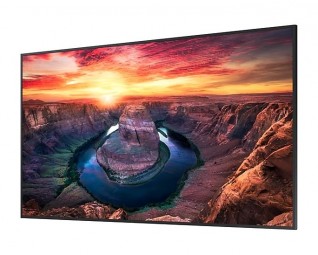 Samsung 55