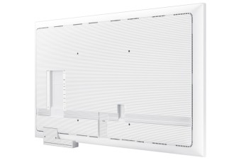 Samsung 55