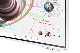 Samsung 55