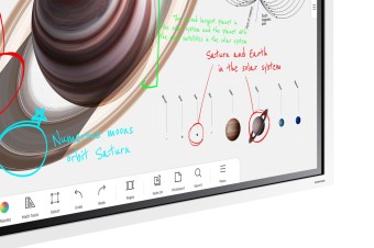 Samsung 55