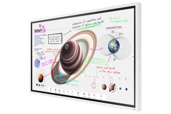 Samsung 55