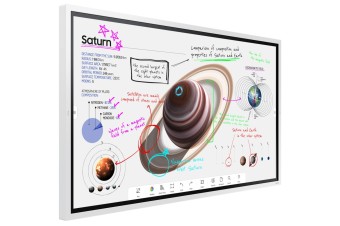 Samsung 55