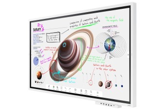 Samsung 55