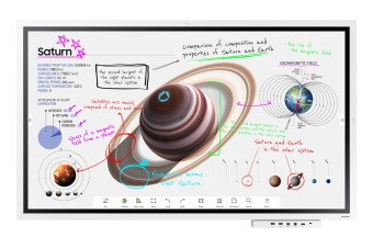 Samsung 55