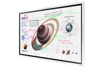 Samsung 55