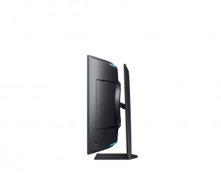 Samsung 55