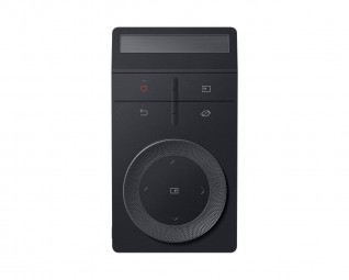 Samsung 55