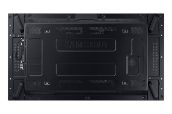 Samsung 55