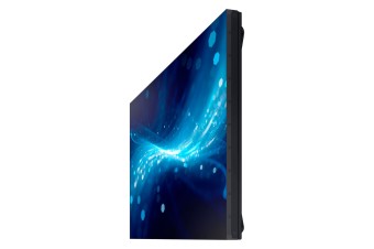 Samsung 55