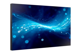 Samsung 55