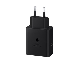 Samsung 60W Power Adapter Black