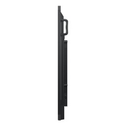 Samsung 65