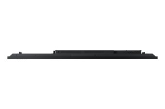 Samsung 65