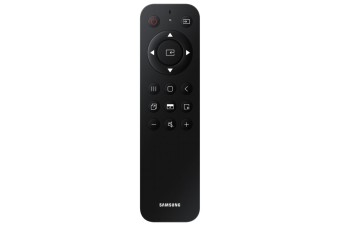 Samsung 65