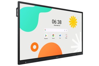 Samsung 65